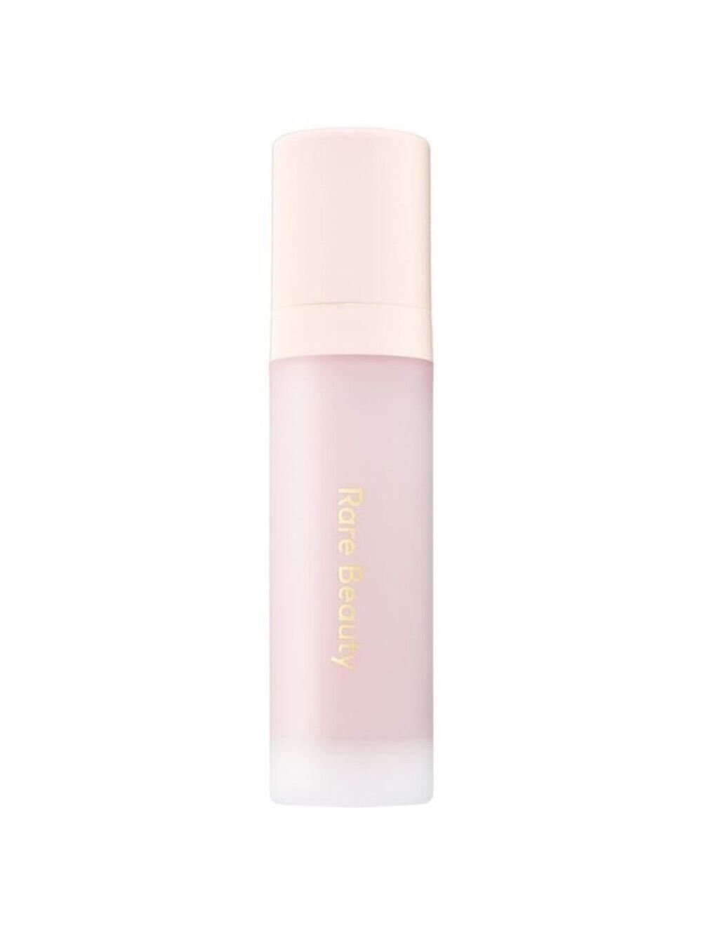 Rare Beauty by Selena Gomez
Pore Diffusing Primer